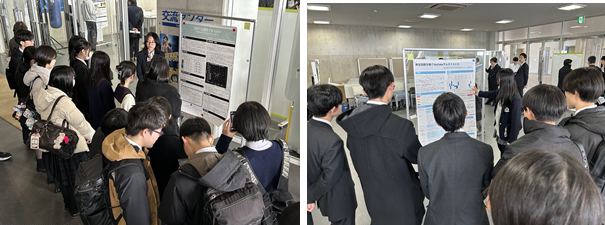 マスフォーラムフィロ５ (2)